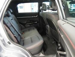 2025 KGM
                Actyon K60