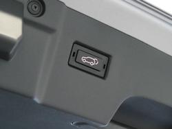 2025 KGM
                Actyon K60