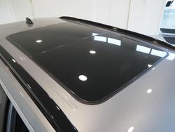 2025 KGM
                Actyon K60