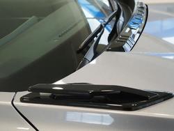 2025 KGM
                Actyon K60