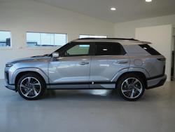 2025 KGM
                Actyon K60