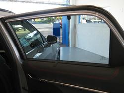 2025 KGM
                Actyon K60