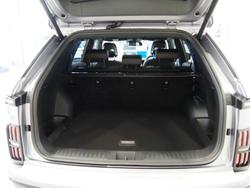 2025 KGM
                Actyon K60