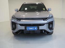 2025 KGM
                Actyon K60