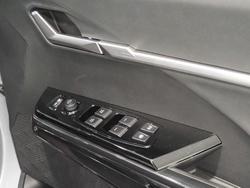 2025 KGM
                Actyon K60