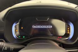 2025 RAM 1500 Laramie Sport Hurricane SO RamBox