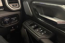 2025 RAM 1500 Laramie Sport Hurricane SO RamBox