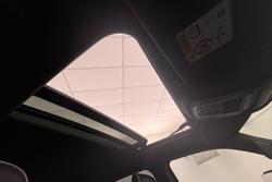 2025 RAM 1500 Laramie Sport Hurricane SO RamBox