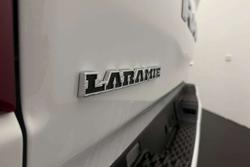 2025 RAM 1500 Laramie Sport Hurricane SO RamBox