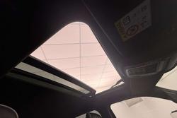 2025 RAM 1500 Laramie Sport Hurricane SO RamBox