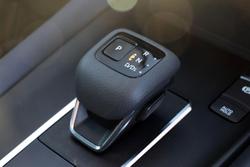 2024 Nissan QASHQAI Ti J12 MY24 Magnetic Blue