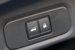 2024 Nissan QASHQAI Ti J12 MY24 Magnetic Blue