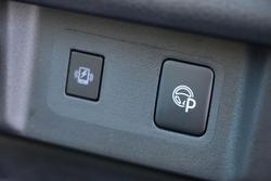 2024 Nissan QASHQAI Ti J12 MY24 Magnetic Blue