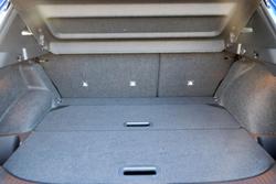 2024 Nissan QASHQAI Ti J12 MY24 Magnetic Blue