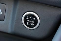 2024 Nissan QASHQAI Ti J12 MY24 Magnetic Blue