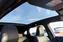 2024 Nissan QASHQAI Ti J12 MY24 Magnetic Blue