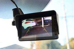 2013 Ford Ranger XL PX 4x2 Cool White