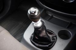2013 Ford
Ranger XL