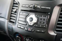 2013 Ford
Ranger XL