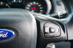 2013 Ford
Ranger XL
