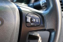 2013 Ford
Ranger XL