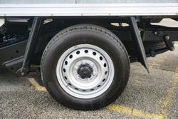 2013 Ford
Ranger XL