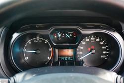 2013 Ford
Ranger XL