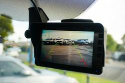 2013 Ford
Ranger XL