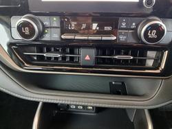 2023 Toyota Kluger GX AXUH78R 4X4 On Demand Frosted White