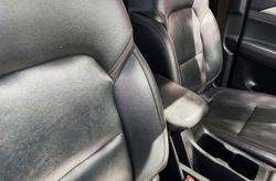 2020 LDV T60 Trailrider 2 SK8C 4X4 Dual Range Lava Grey