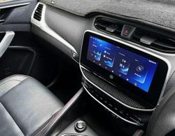 2022 LDV
T60 Max LUXE