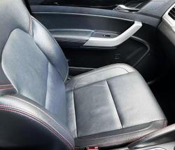 2022 LDV
T60 Max LUXE