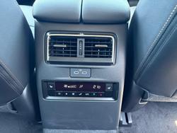 2025 Mazda CX-80 G40e GT