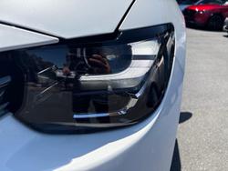 2025 Mazda CX-80 G40e GT