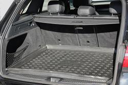 2015 Mercedes-Benz
GLC-Class GLC250 d