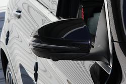 2015 Mercedes-Benz
GLC-Class GLC250 d