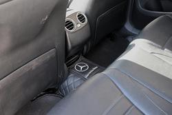 2015 Mercedes-Benz
GLC-Class GLC250 d