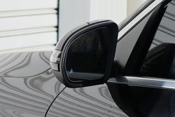 2015 Mercedes-Benz
GLC-Class GLC250 d