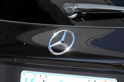 2015 Mercedes-Benz
GLC-Class GLC250 d