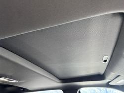 2025 Chevrolet
Silverado HD LTZ Premium W/Tech Pack