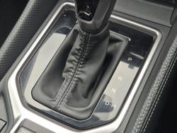 2019 Subaru
                Forester 2.5i-S