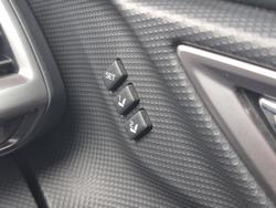 2019 Subaru
                Forester 2.5i-S