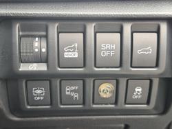 2019 Subaru
                Forester 2.5i-S