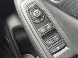 2019 Subaru
                Forester 2.5i-S