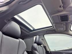 2019 Subaru
Forester 2.5i-S