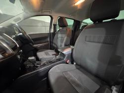 2020 Ford
                Ranger XLT