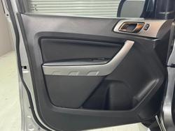 2020 Ford
                Ranger XLT