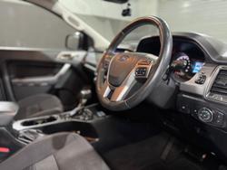 2020 Ford
                Ranger XLT