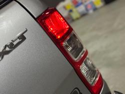 2020 Ford
                Ranger XLT