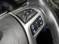 2020 Ford
                Ranger XLT